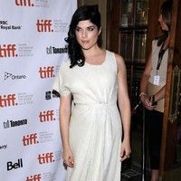 Selma Blair 36th Annual Toronto International Film Festival | Picture 74361